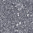 Stone Series Flake - Basalt 1/4 in FF9309