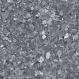 Stone Series Flake - Basalt 1/4 in FF9309