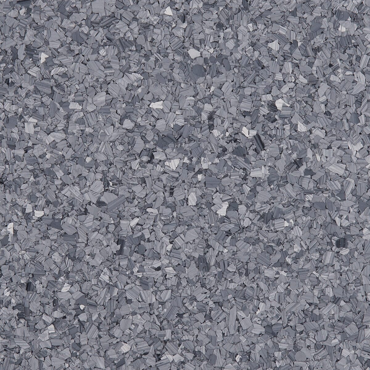 Stone Series Flake - Basalt 1/8 in FF9309