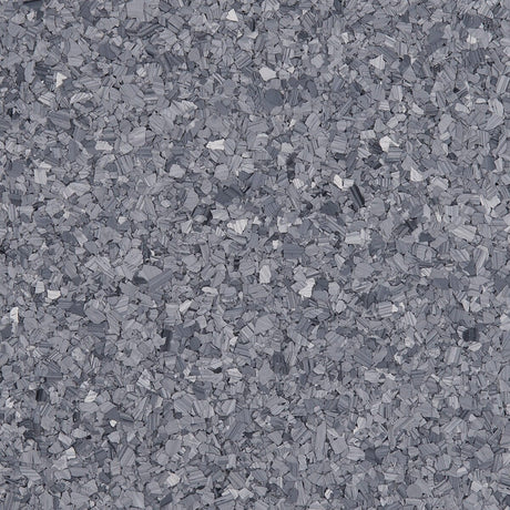 Stone Series Flake - Basalt 1/8 in FF9309
