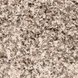 Crystal Glitter Bronze, 0.125 inch UV coated