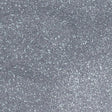 Decorative Glitter Additive, Silver