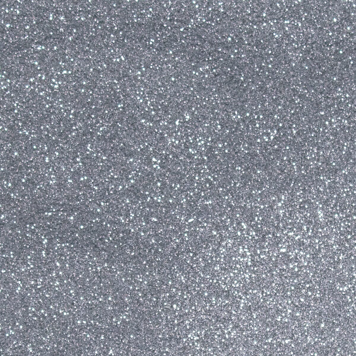 Decorative Glitter Additive, Silver