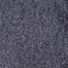 Decorative Glitter Additive, Gunmetal