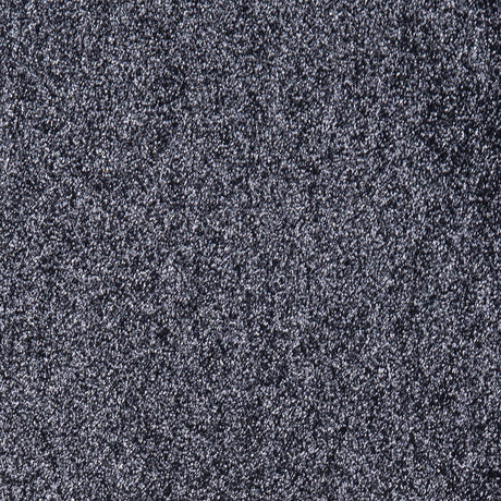 Decorative Glitter Additive, Gunmetal
