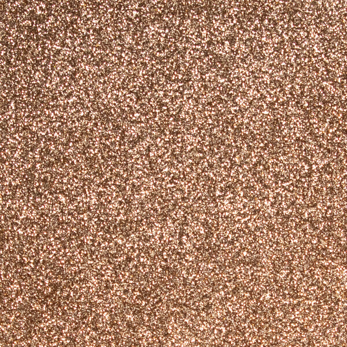 Decorative Glitter Additive, Bronze