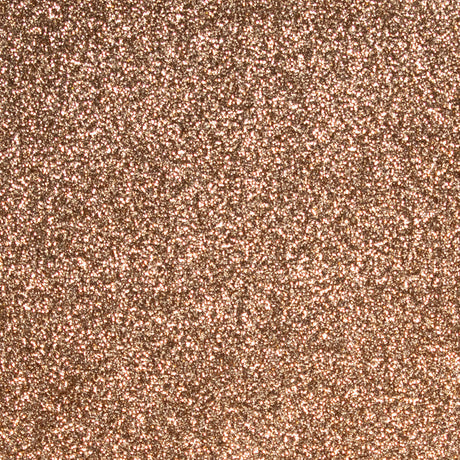 Decorative Glitter Additive, Bronze