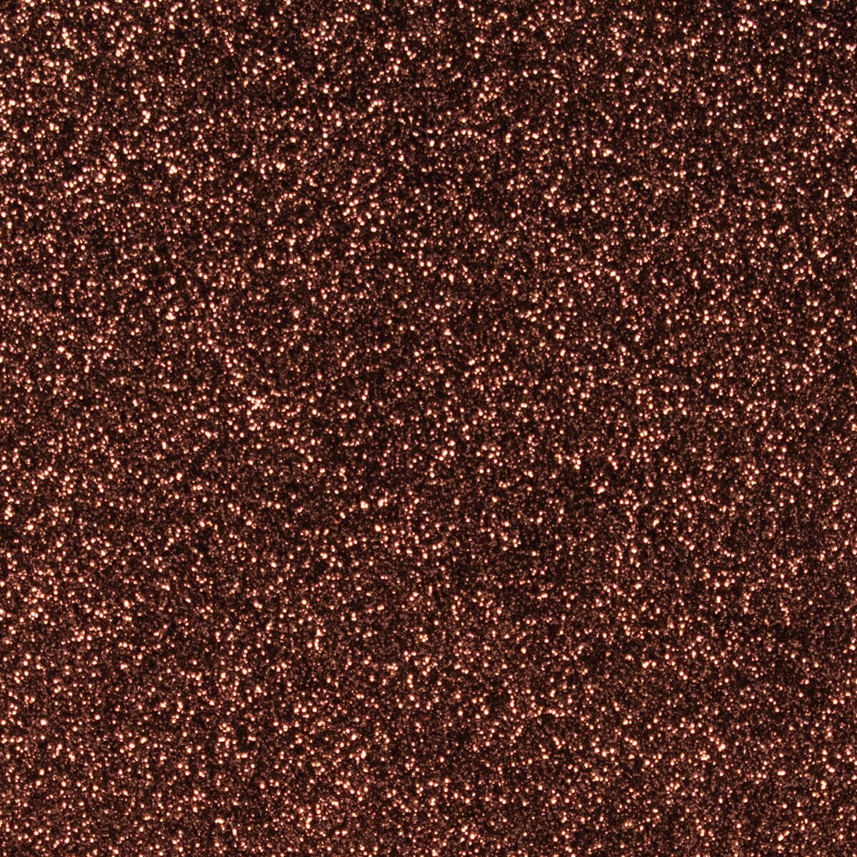 Decorative Glitter Additive, Brown