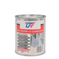 UV POLYASPARTIC