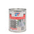 MCU Super UV Clear Coat Moisture-Cured Single Component