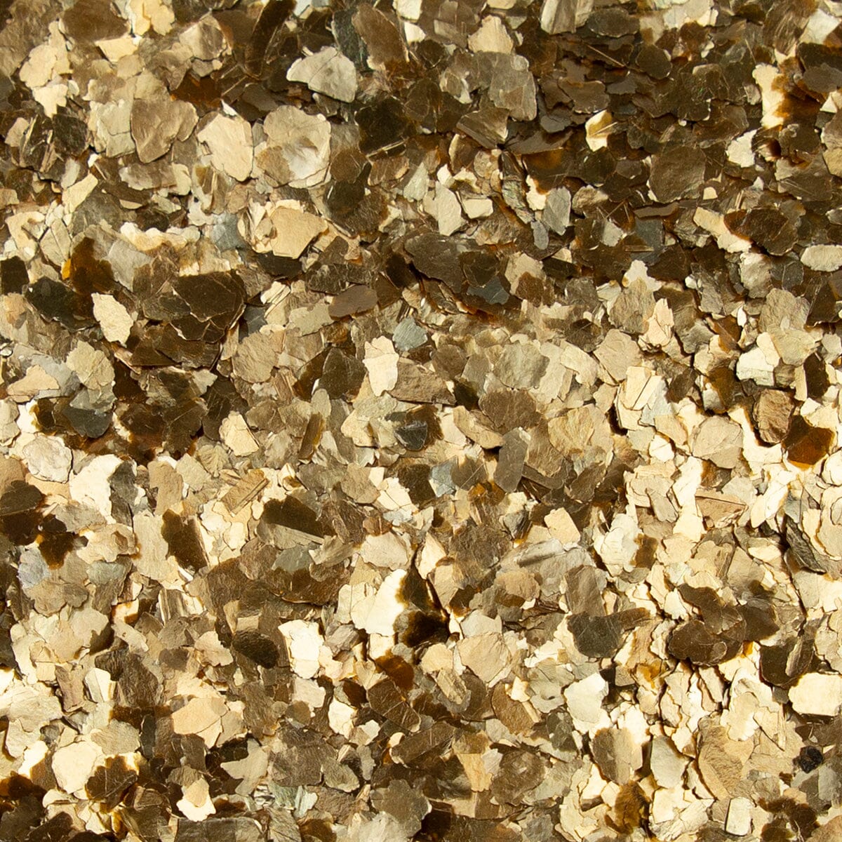 Micas – Colored Epoxies
