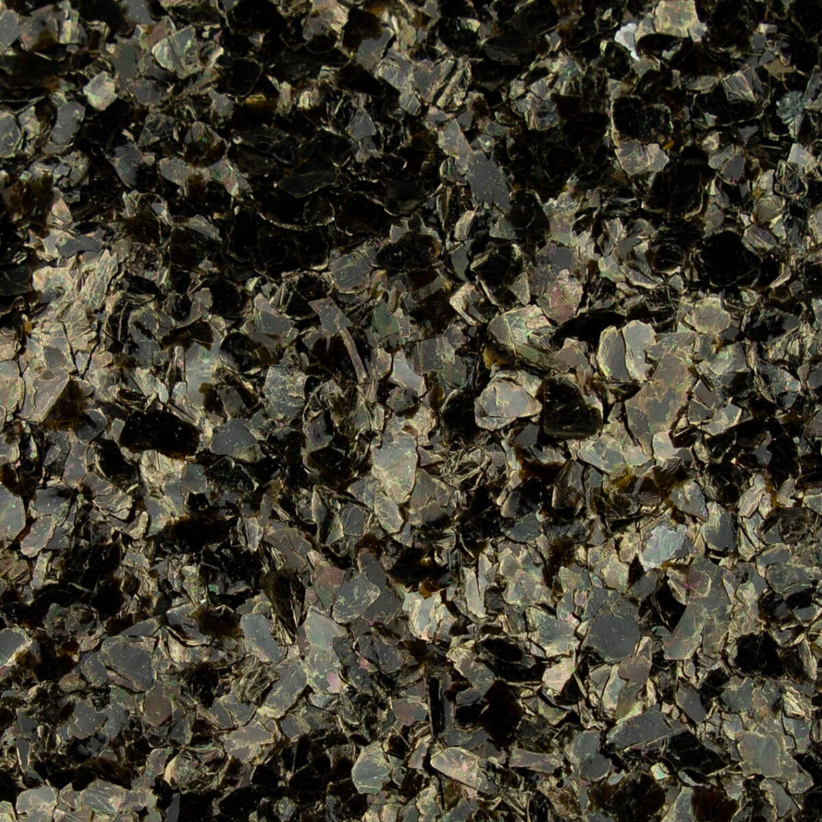 Micas – Colored Epoxies