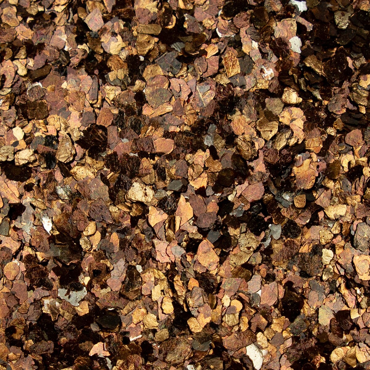 Micas – Colored Epoxies