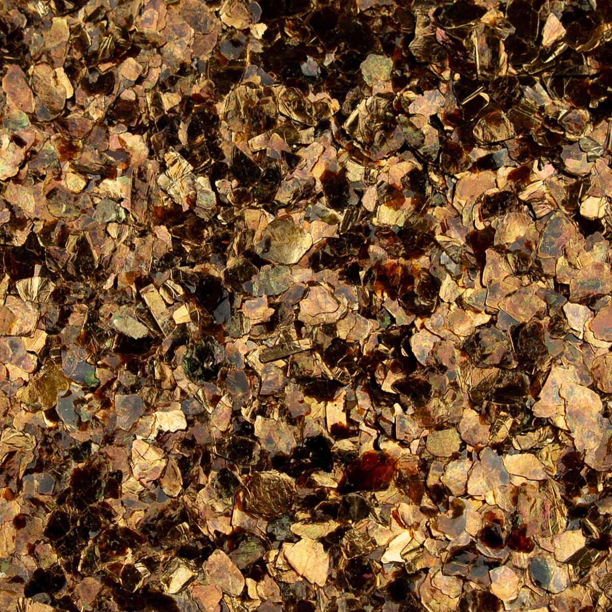 Micas – Coloredepoxies