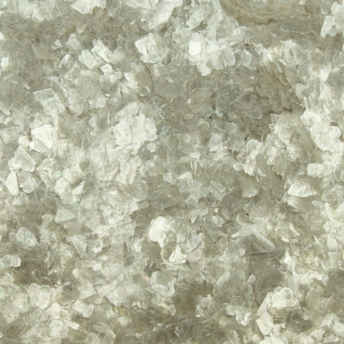 Micas – Coloredepoxies