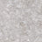 Micas White mica flake