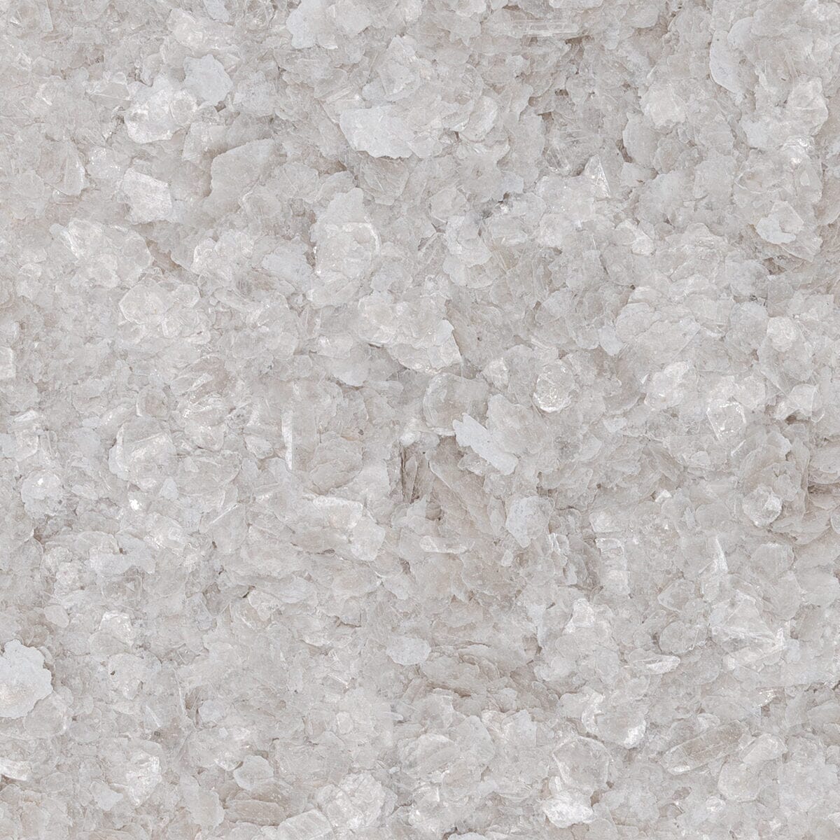 Micas White mica flake