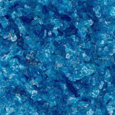 Micas – Coloredepoxies