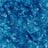 Micas Blue mica flake
