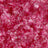 Micas Red mica flake