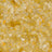 Micas Yellow mica flake