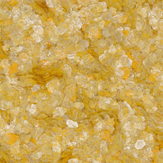 Micas Yellow mica flake