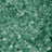 Micas Green mica flake