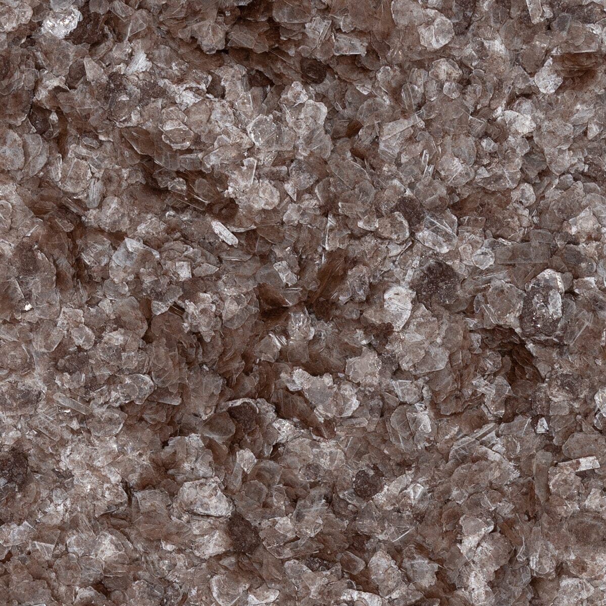 Micas Brown mica flake