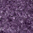 Micas Plum mica flake