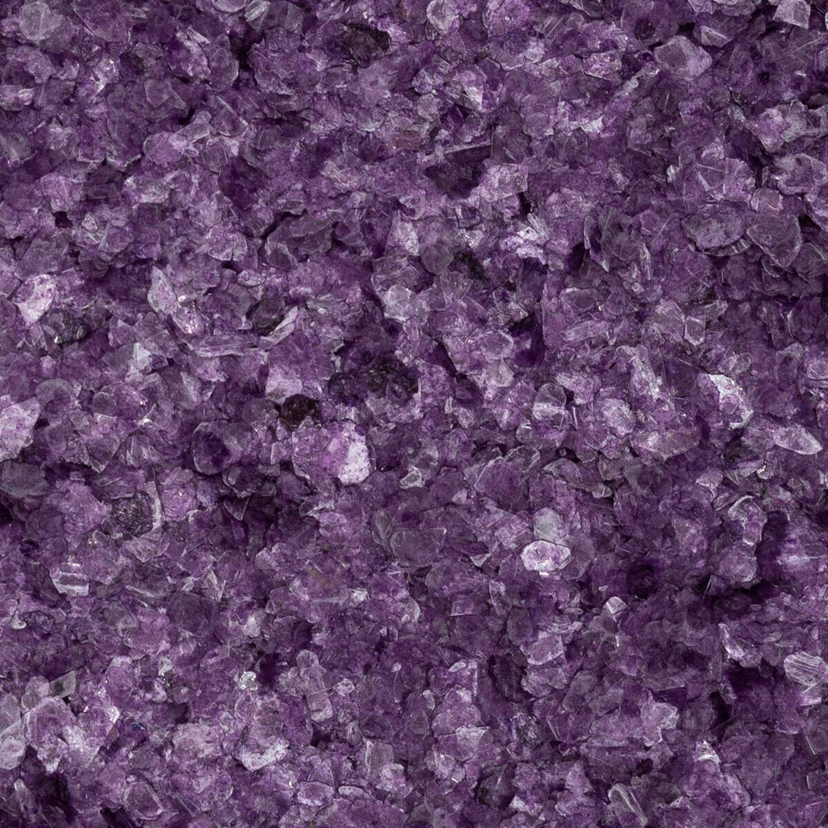 Micas Plum mica flake