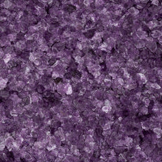 Micas Plum mica flake