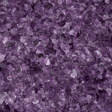 Micas Plum mica flake