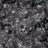 Micas Black mica flake