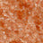 Micas Orange mica flake
