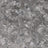 Micas Charcoal mica flake