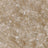 Micas Tan mica flake