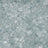 Micas Slate mica flake