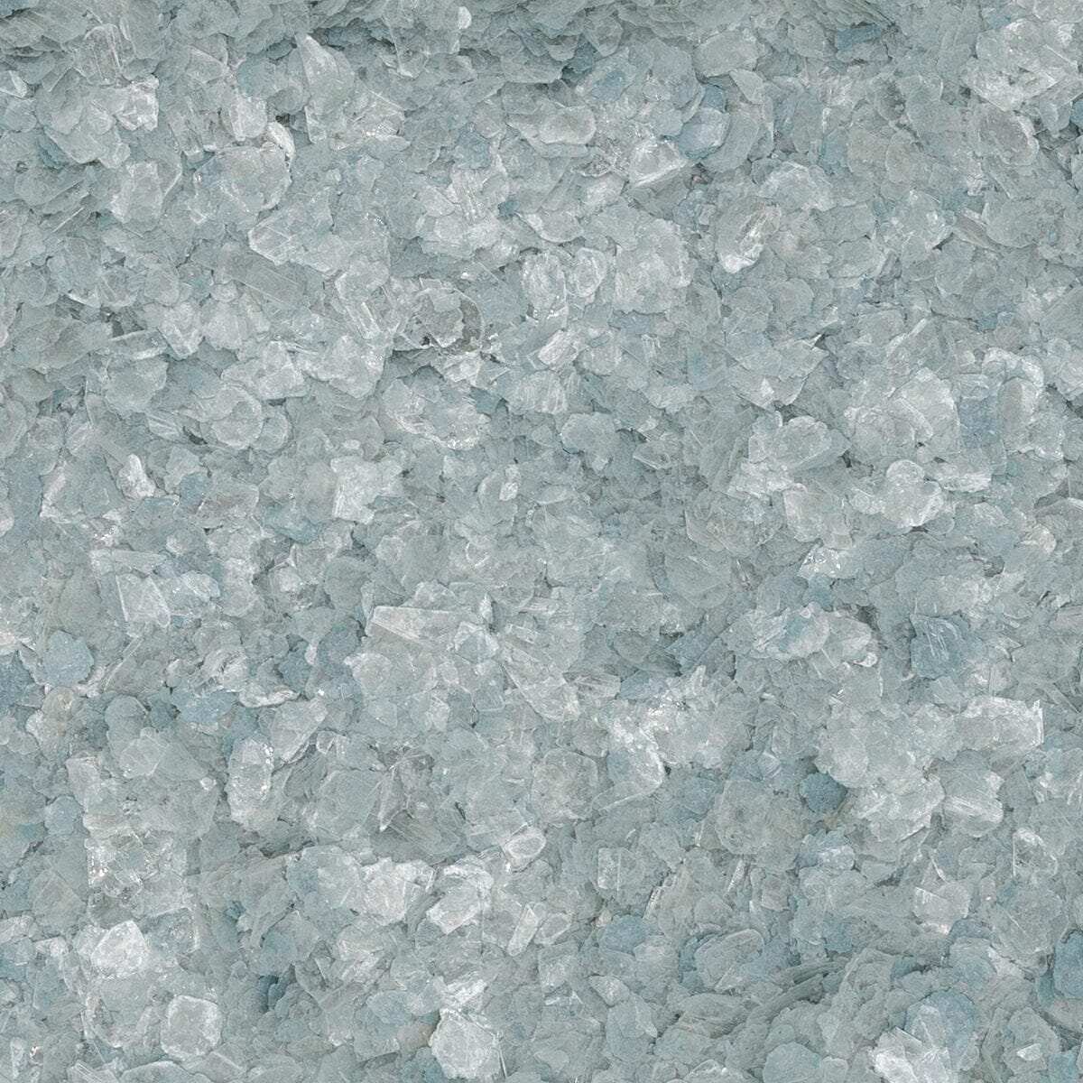Micas Slate mica flake