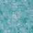Micas Capri mica flake