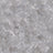 Micas Smoke mica flake