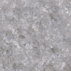 Micas Smoke mica flake