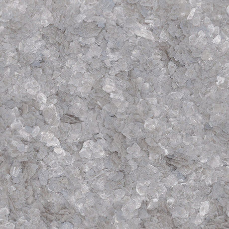 Micas Smoke mica flake