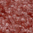 Micas Crimson mica flake