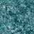 Micas Teal mica flake