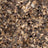 Micas Honeybee mica flake