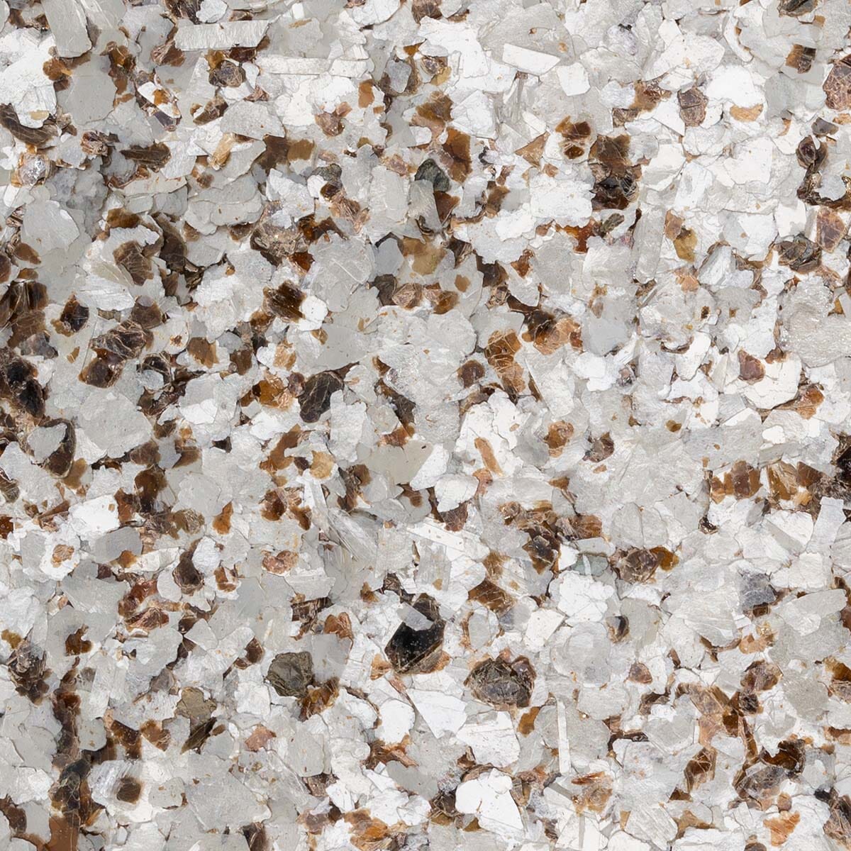 Micas – Coloredepoxies