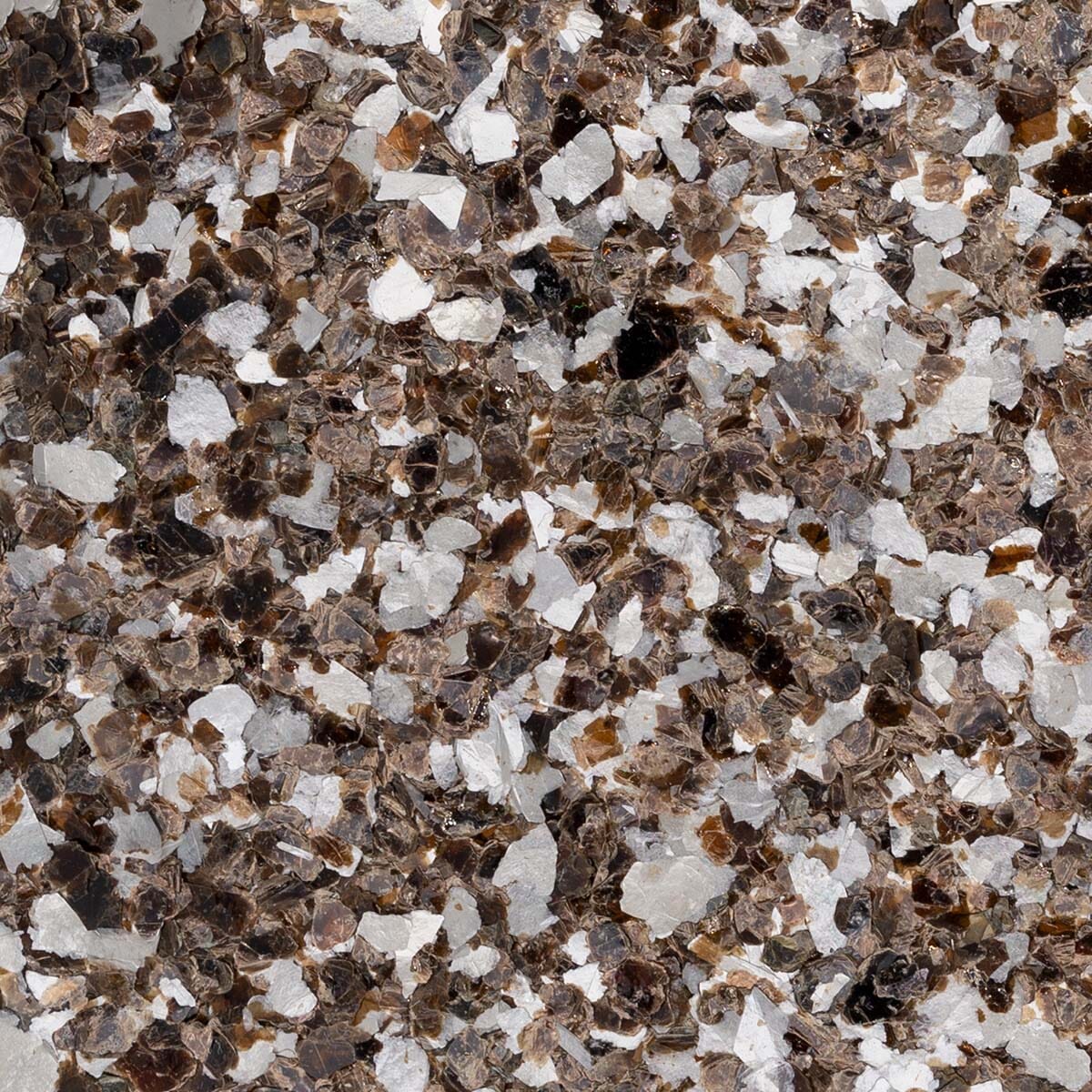 Micas – Coloredepoxies