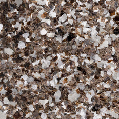 Niello mica flake blend (MB-5003)