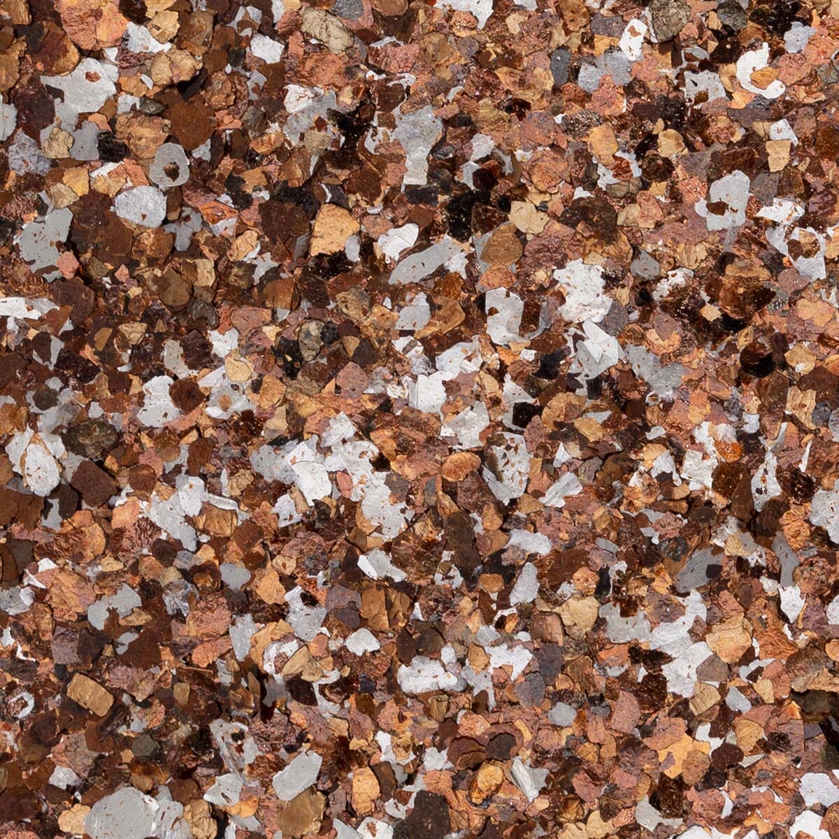 Micas – Colored Epoxies