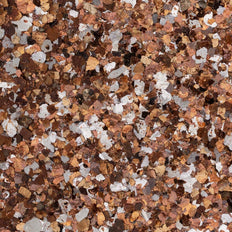 Sinopia mica flake blend (MB-5004)
